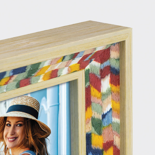 Zep Cornice Bahia 13x18 RU5357 Zep Cornice Bahia 13x18 RU5357